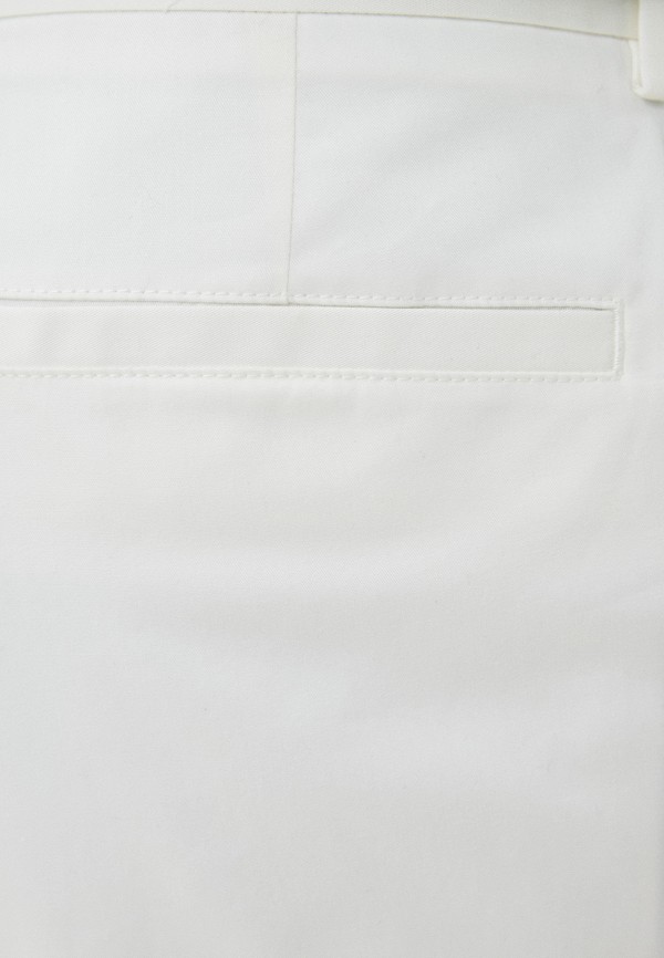фото Брюки trussardi