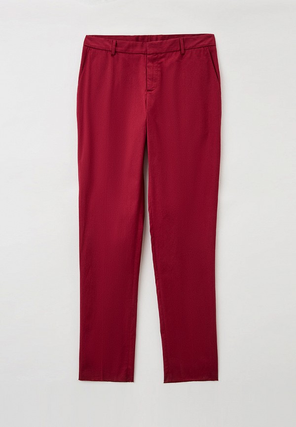фото Брюки trussardi