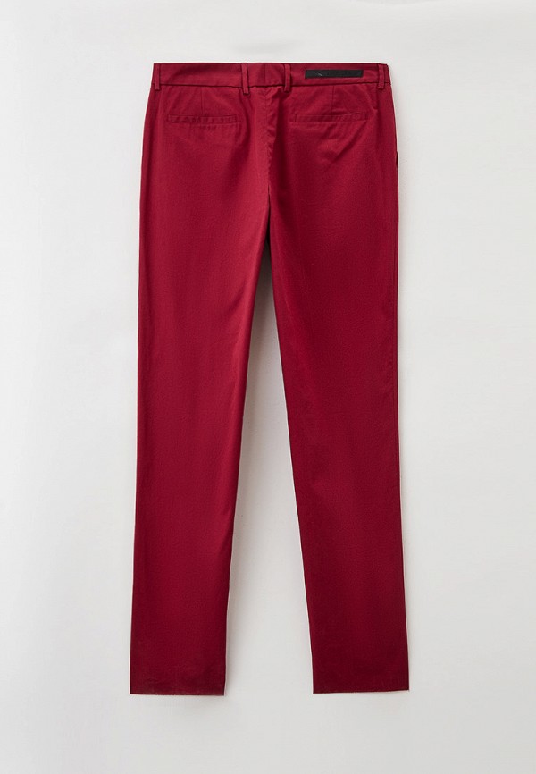 фото Брюки trussardi
