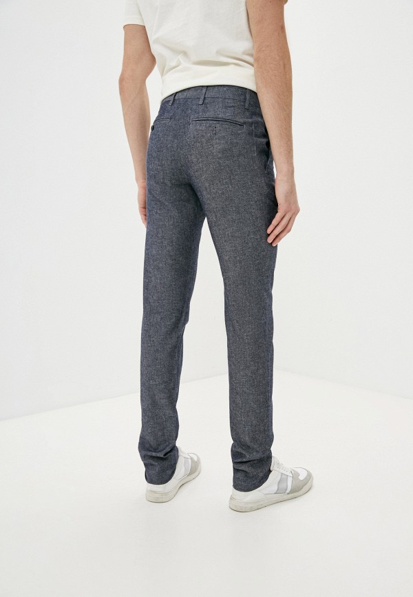 фото Брюки trussardi