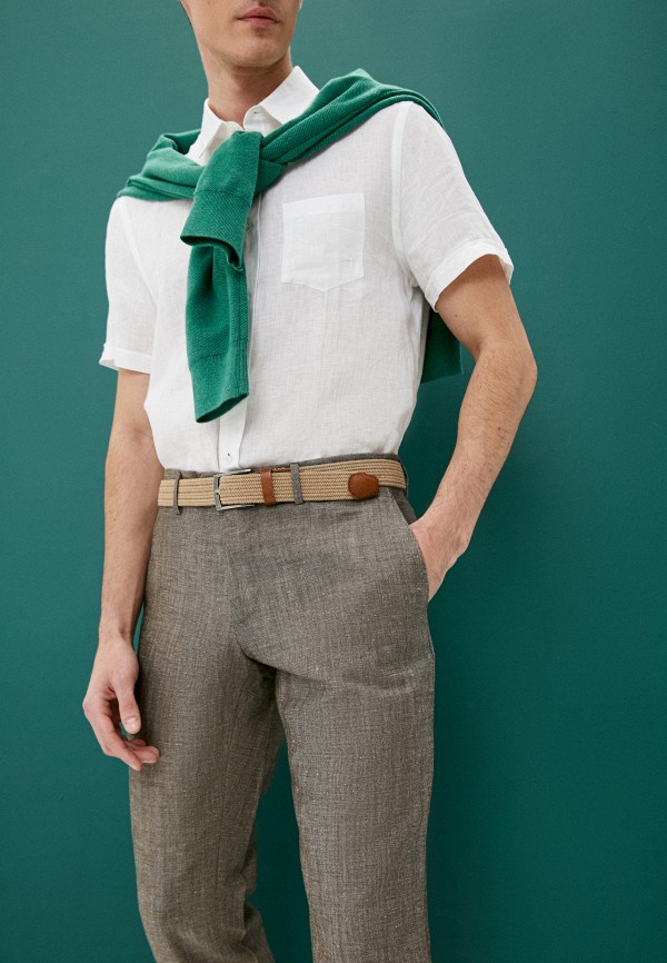 фото Брюки trussardi