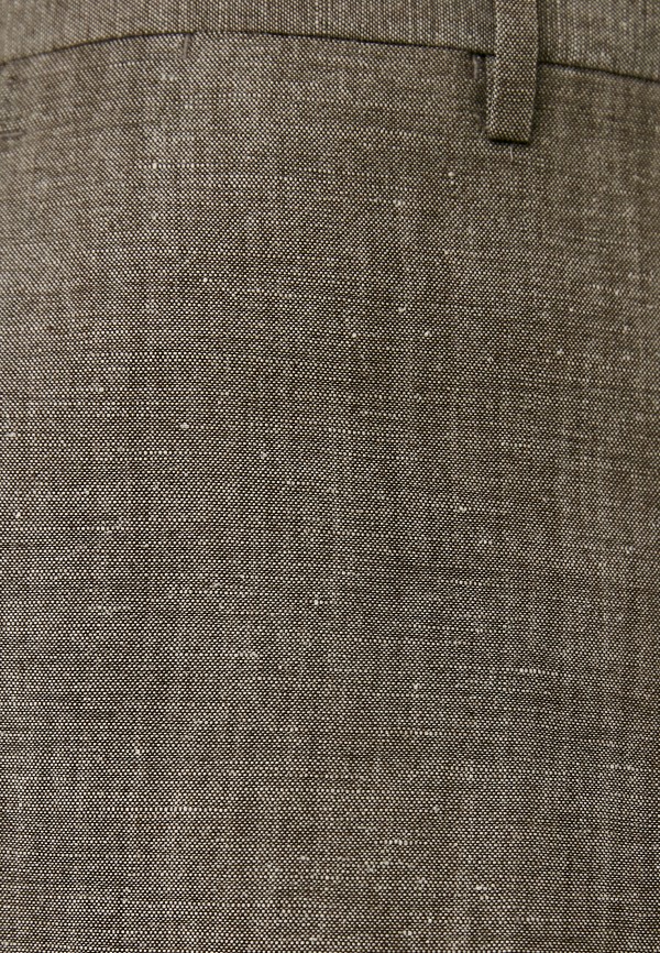 фото Брюки trussardi