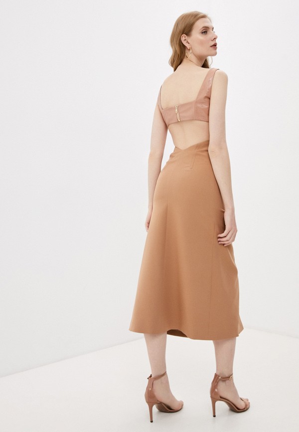 фото Платье trussardi