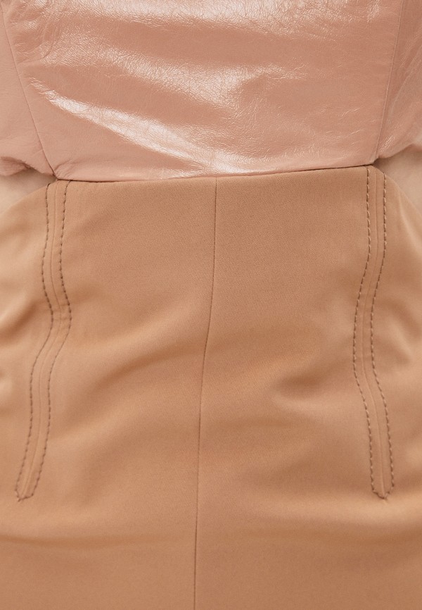 фото Платье trussardi