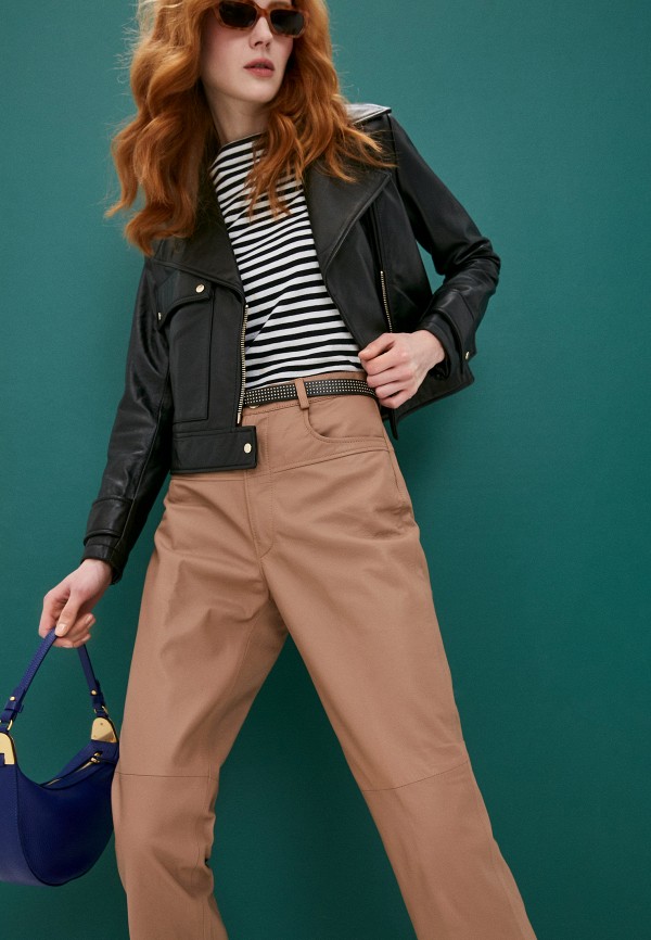 фото Брюки trussardi