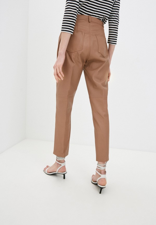 фото Брюки trussardi