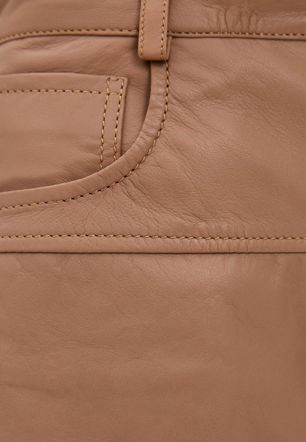 фото Брюки trussardi