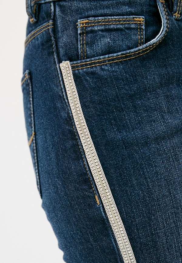 фото Джинсы trussardi