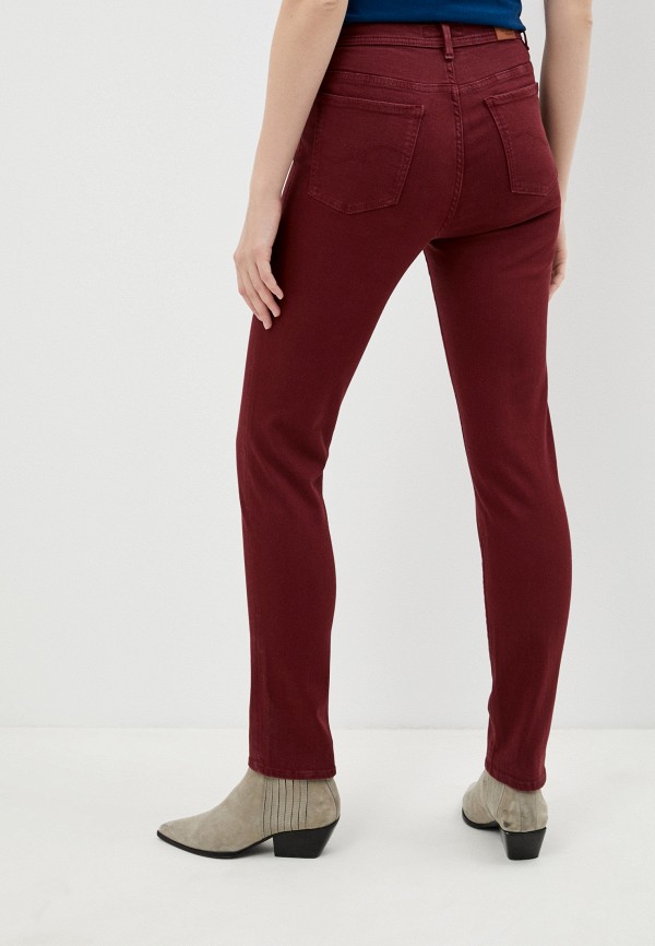 фото Брюки trussardi