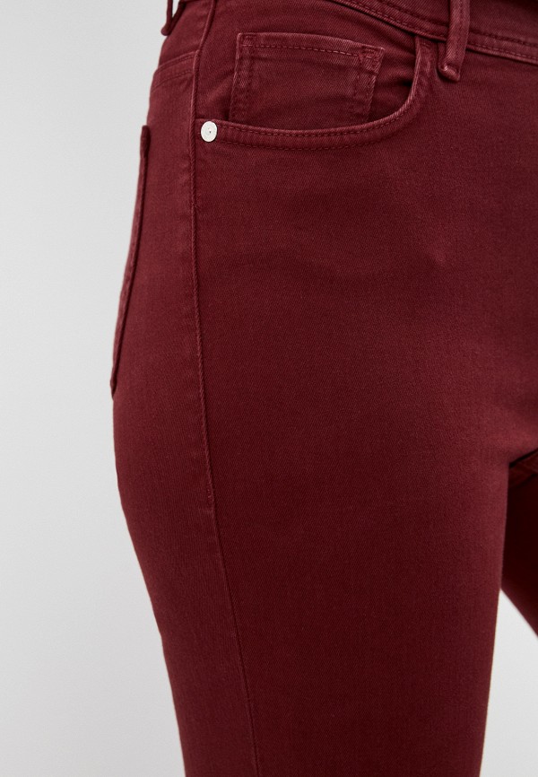 фото Брюки trussardi