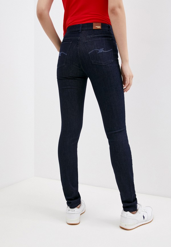 фото Джинсы trussardi