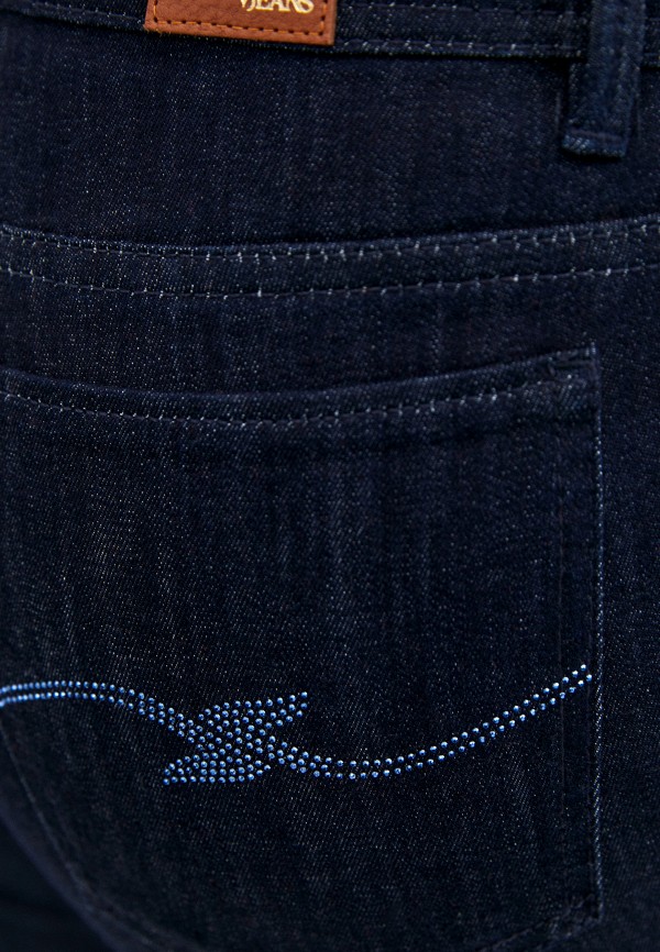 фото Джинсы trussardi
