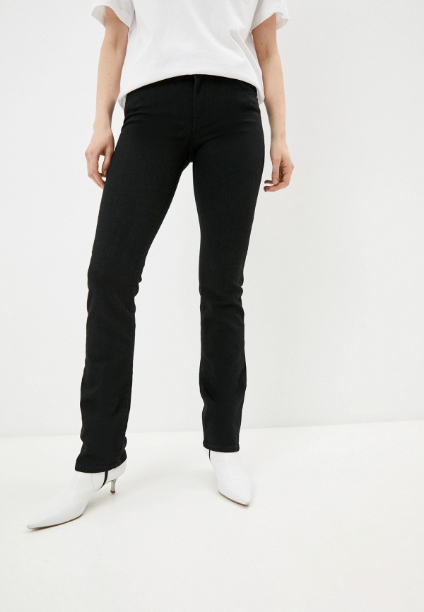 фото Джинсы trussardi