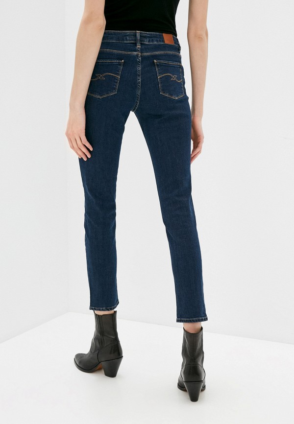 фото Джинсы trussardi