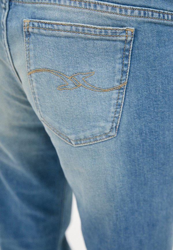 фото Джинсы trussardi