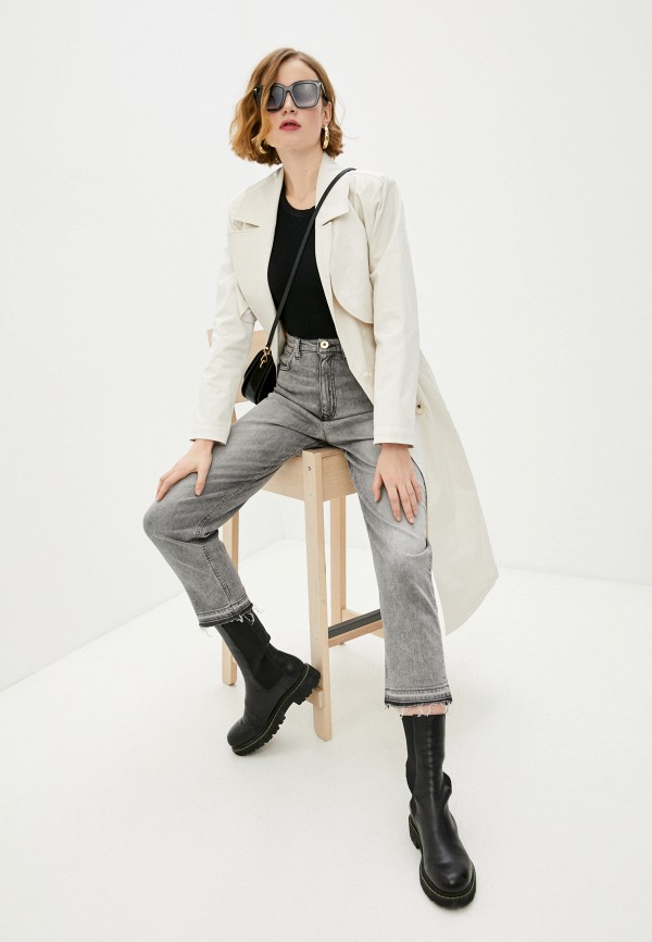 фото Джинсы trussardi