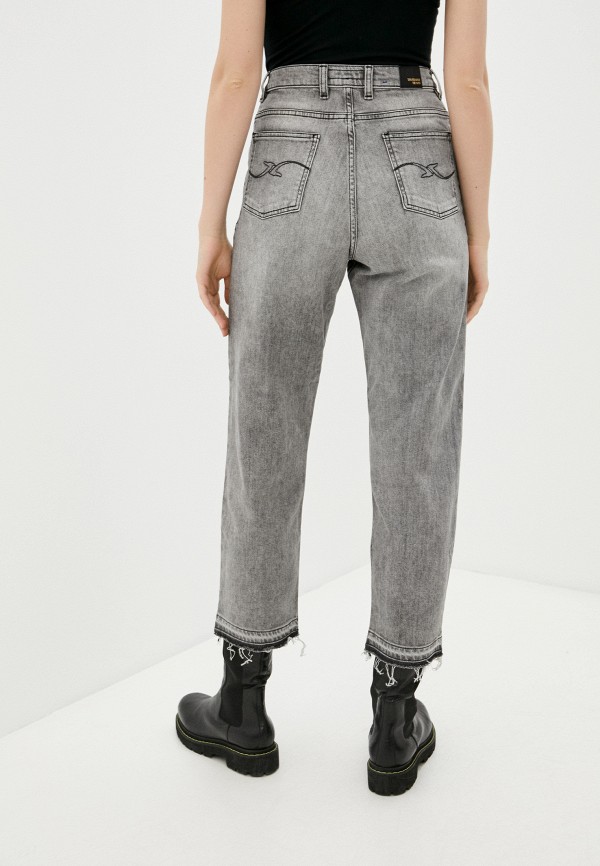 фото Джинсы trussardi