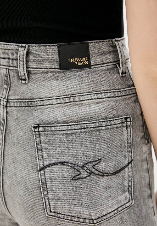 фото Джинсы trussardi