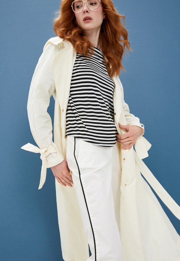 фото Брюки trussardi