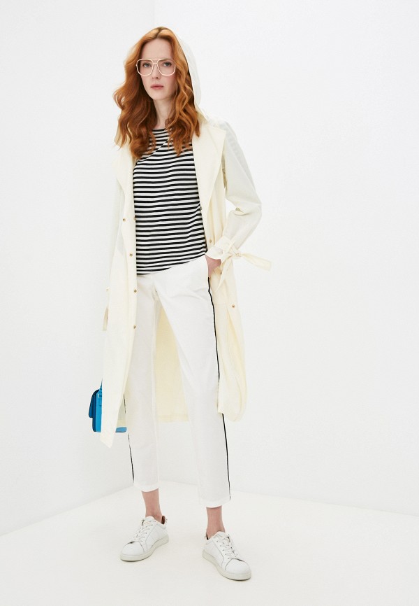 фото Брюки trussardi