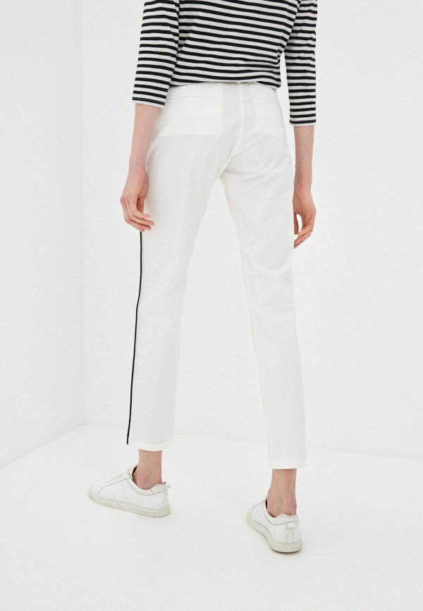 фото Брюки trussardi