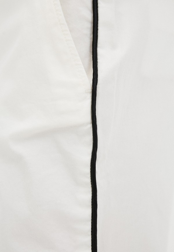 фото Брюки trussardi