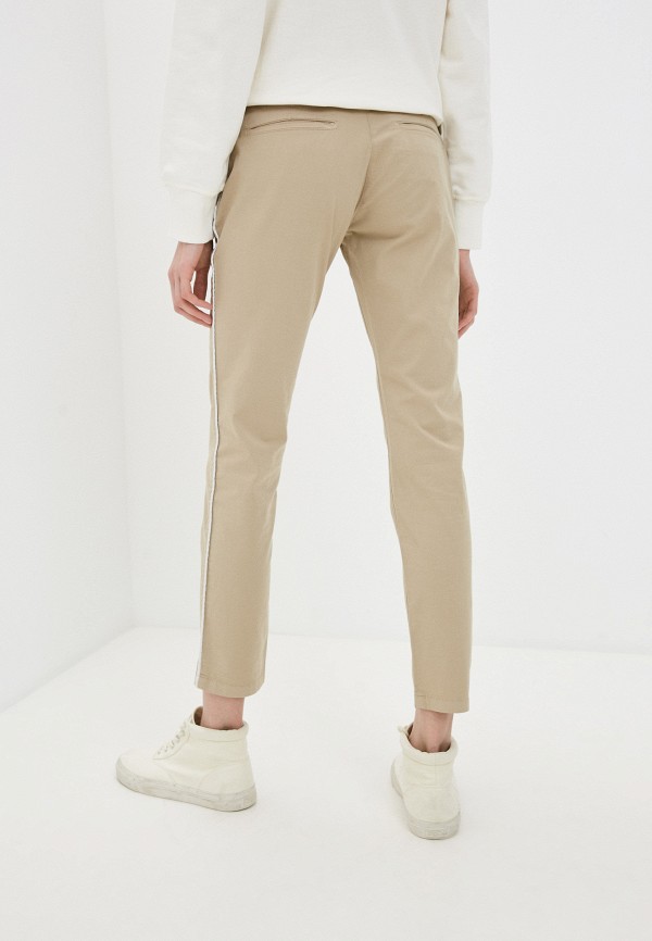 фото Брюки trussardi