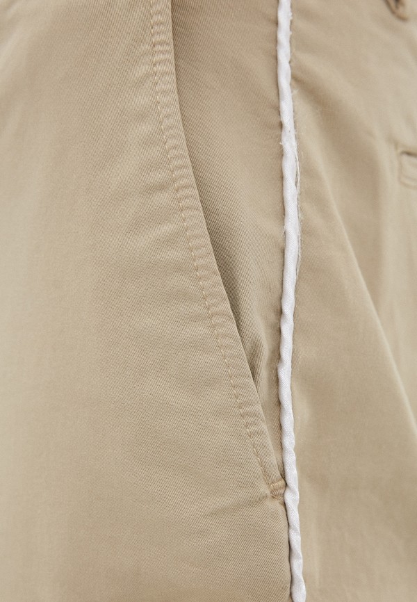 фото Брюки trussardi