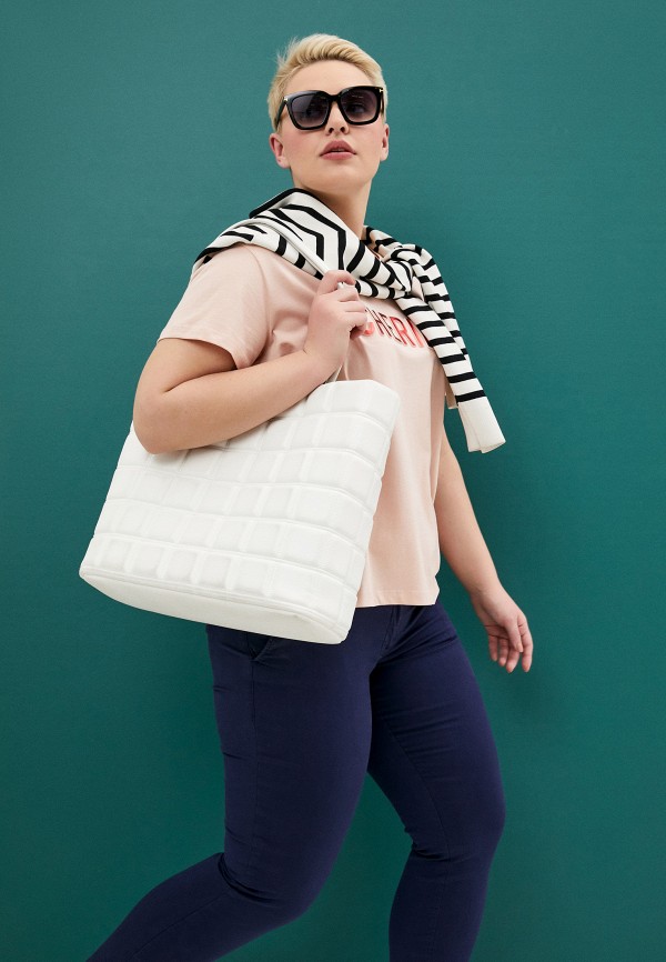 фото Брюки trussardi