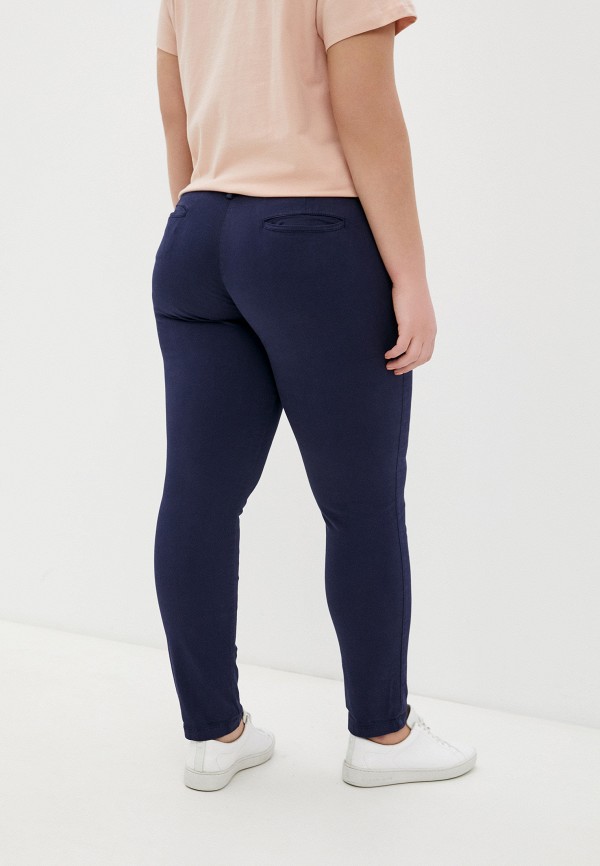 фото Брюки trussardi