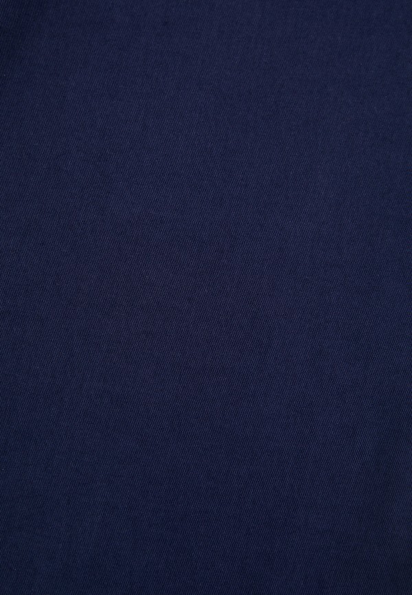 фото Брюки trussardi