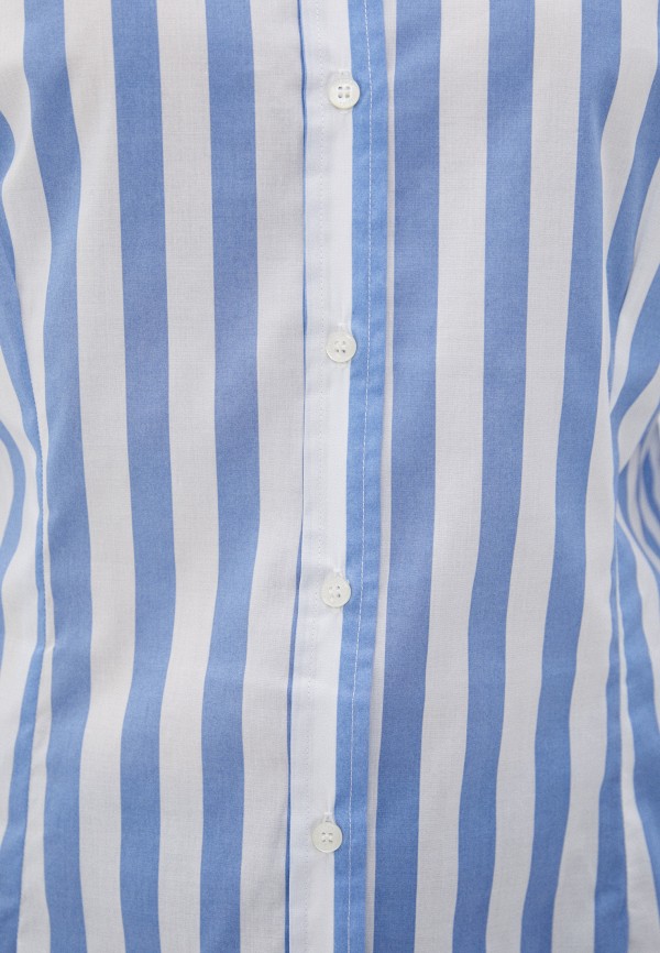 фото Рубашка trussardi