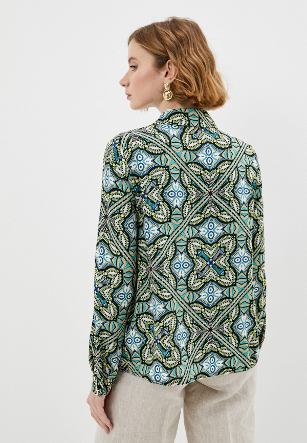 фото Рубашка trussardi