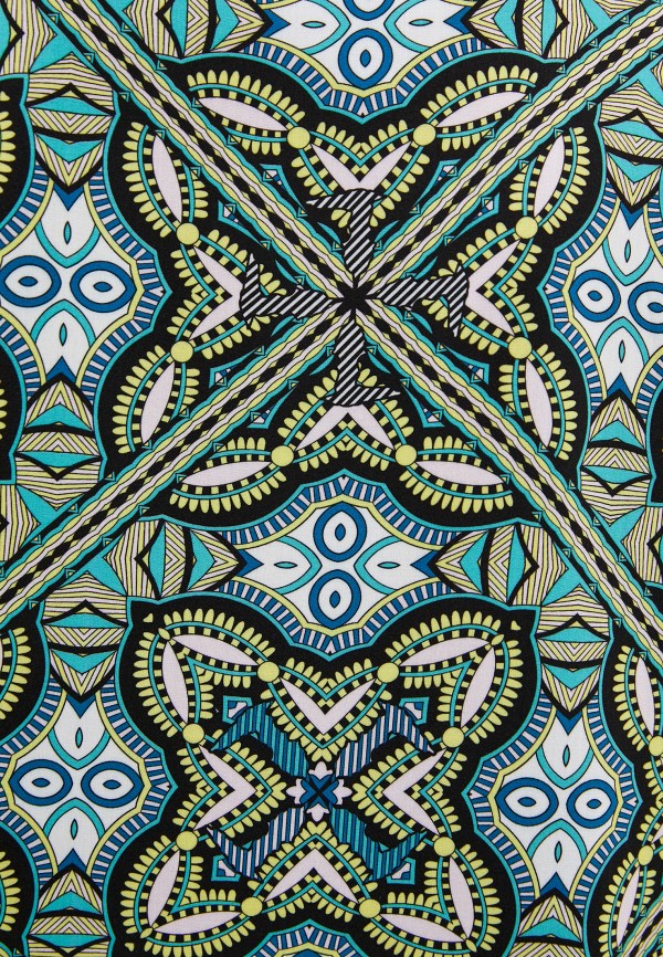 фото Рубашка trussardi
