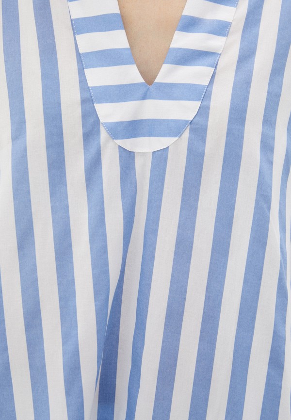фото Рубашка trussardi