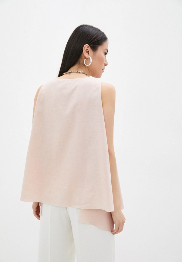 фото Топ trussardi