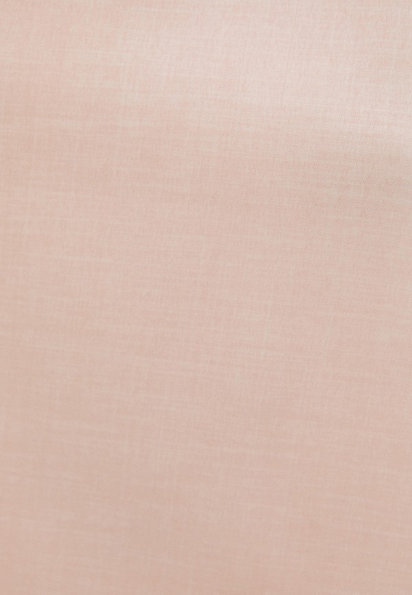 фото Топ trussardi