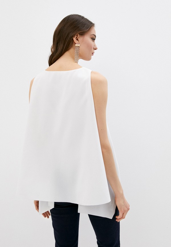 фото Топ trussardi