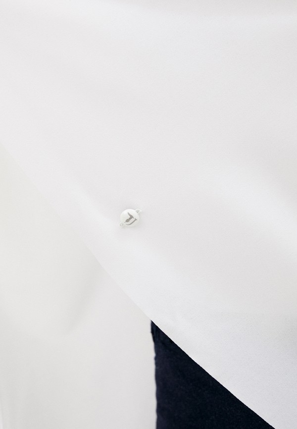 фото Топ trussardi