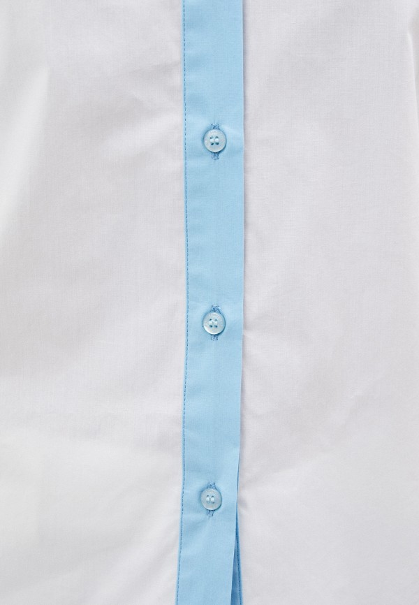 фото Рубашка trussardi