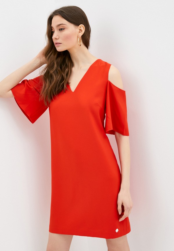фото Платье trussardi