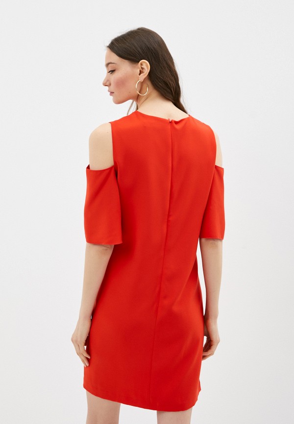 фото Платье trussardi