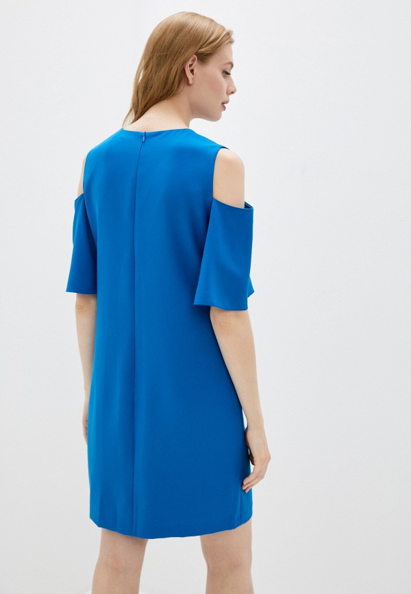 фото Платье trussardi