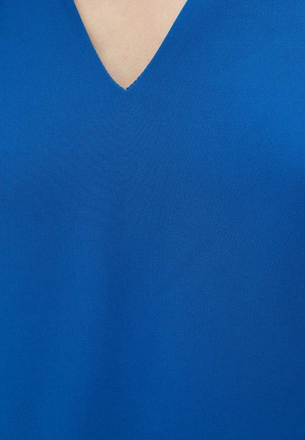 фото Платье trussardi