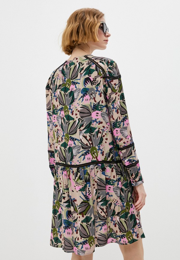 фото Платье trussardi