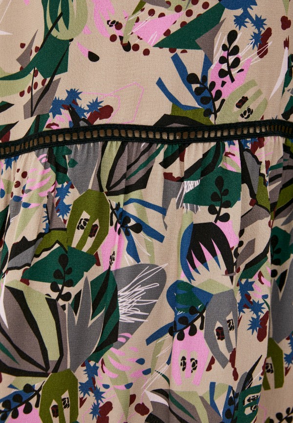 фото Платье trussardi