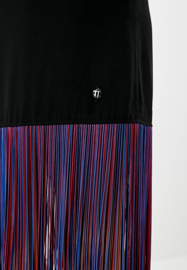фото Платье trussardi