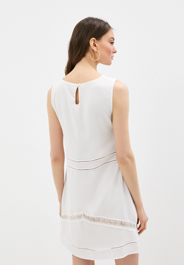 фото Платье trussardi