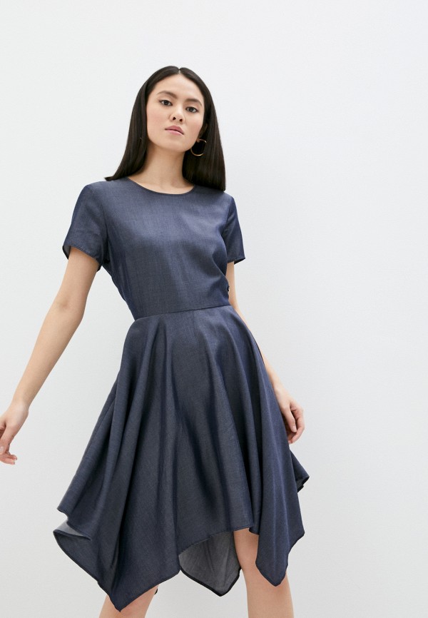фото Платье trussardi