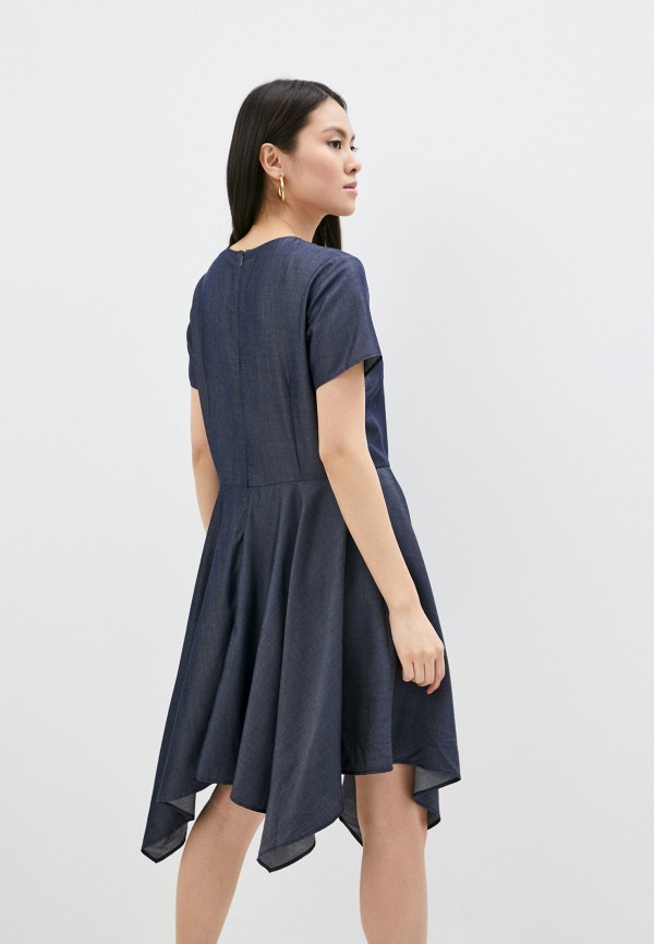 фото Платье trussardi